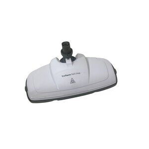 pursteam  211 mop head replacement part(Preowned)